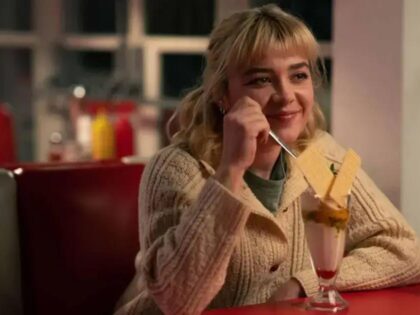 Filmes com Florence Pugh: 5 melhores para assistir na Netflix