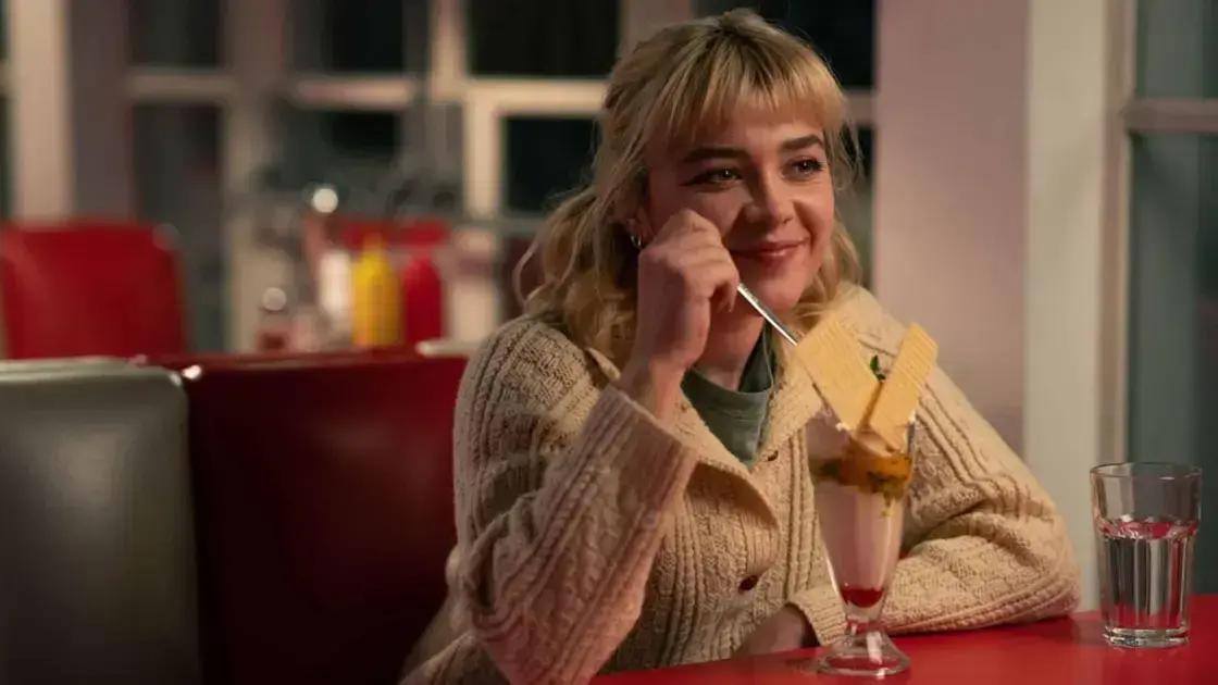 Filmes com Florence Pugh: 5 melhores para assistir na Netflix