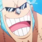 Franky Ganha Novo Dublador em One Piece e é Perfeito!