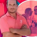 Gary King do Below Deck: Atualizações sobre sua Vida e Sobriedade