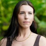 Genevieve Mushaluk: A Escolha Perfeita para Survivor 50