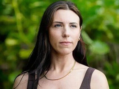 Genevieve Mushaluk: A Escolha Perfeita para Survivor 50