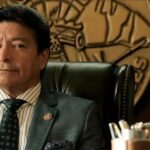 Gil Birmingham elogia o final da 5ª temporada de Yellowstone