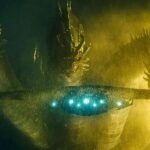 Godzilla: King of the Monsters Grátis no Tubi em 1º de Janeiro