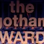 Gotham Awards 2024: Lista de Vencedores Atualizada ao Vivo