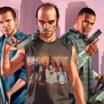 Grand Theft Hamlet: O Trailer que Une Jogo e Shakespeare