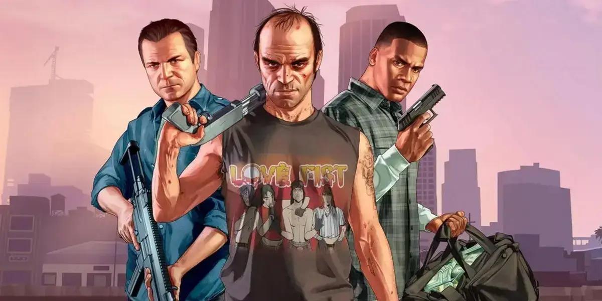 Grand Theft Hamlet: O Trailer que Une Jogo e Shakespeare