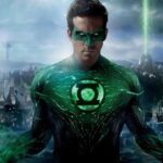 Green Lantern: Ryan Reynolds' filme poderia ter um cameo especial