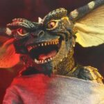 Gremlins: Mortes que Quase Mudaram o Clássico de 1984