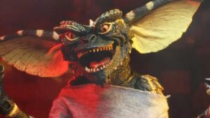 Gremlins: Mortes que Quase Mudaram o Clássico de 1984