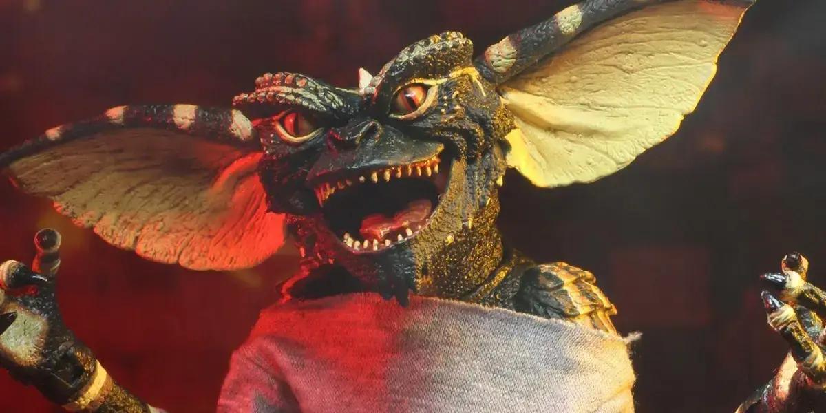 Gremlins: Mortes que Quase Mudaram o Clássico de 1984