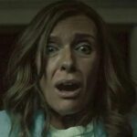 Hereditary: O Clássico de Terror da A24 Chega ao Netflix