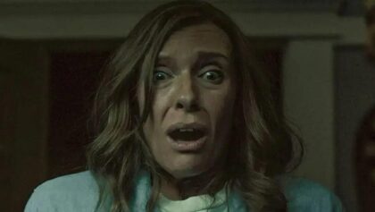 Hereditary: O Clássico de Terror da A24 Chega ao Netflix