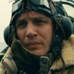 Historiador Avalia 'Dunkirk' e 'Saving Private Ryan' em Precisão Histórica