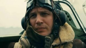 Historiador Avalia 'Dunkirk' e 'Saving Private Ryan' em Precisão Histórica