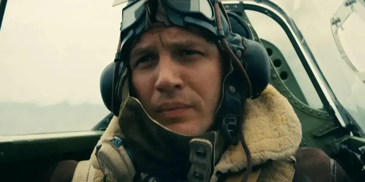 Historiador Avalia 'Dunkirk' e 'Saving Private Ryan' em Precisão Histórica