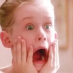 Home Alone: 35 anos e uma coleção RSVLTS incrível!