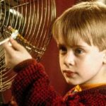 Home Alone e Home Alone 2 dominam o chart do Disney+