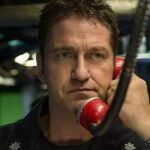 Hunter Killer: O filme de ação com Gerard Butler no Tubi