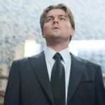 Inception de Christopher Nolan Chega ao Netflix em Janeiro