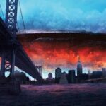 Independence Day 3: Por Que o Novo Filme Está Fora de Cena?