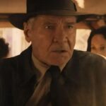 Indiana Jones e Marion Ravenwood: por que eles se separaram?