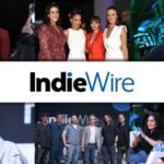 IndieWire conquista quatro prêmios de jornalismo de entretenimento