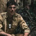 Jacob Elordi e Ciarán Hinds estrelam drama The Narrow Road