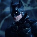 James Gunn Explica Atraso de 'The Batman Part II' para 2027