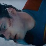 James Gunn Explica Derrota do Superman em Trailer