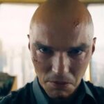 James Gunn Promete Lex Luthor Assustador com Nicholas Hoult