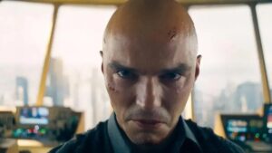 James Gunn Promete Lex Luthor Assustador com Nicholas Hoult