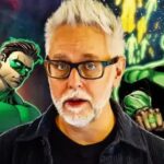 James Gunn promete trama REALISTA em Lanterns: O que esperar