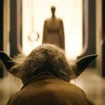 James Mangold fornece atualização sobre seu filme de Star Wars