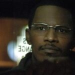 Jamie Foxx Revela Mistério em Especial da Netflix