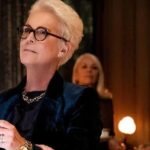 Jamie Lee Curtis em 'Murder, She Wrote': Papel Principal no Filme