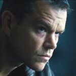 Jason Bourne 6: Atualização Decepcionante do Possível Diretor