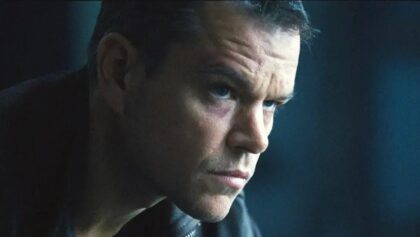 Jason Bourne 6: Atualização Decepcionante do Possível Diretor