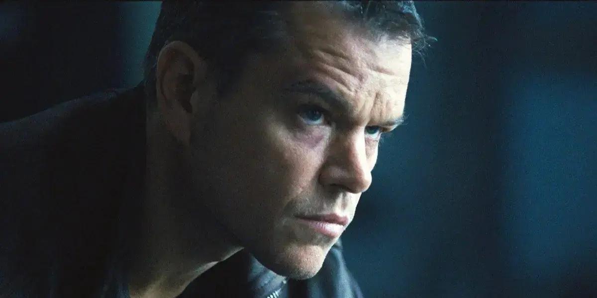 Jason Bourne 6: Atualização Decepcionante do Possível Diretor