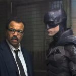 Jeffrey Wright revela ideia incrível para vilão em The Batman Part II