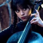 Jenna Ortega Revela como Lady Gaga Entrará em Wandinha 2