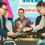 Jogja-Netpac Asian Film Festival 2023: tudo sobre a abertura