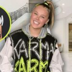 Jojo Siwa: Novos Rumores e Venda de Casa Após Término