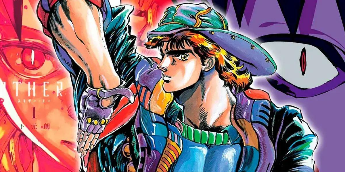 JoJo's Bizarre Adventure: Criador recomenda nova série de ação