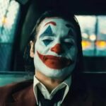 Joker: Folie à Deux ganha data de lançamento no Max