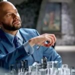 Jon Cryer lamenta não ter interpretado Lex Luthor em Superman & Lois