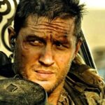 Justin Kurzel propõe prequel de Mad Max antes de Fury Road