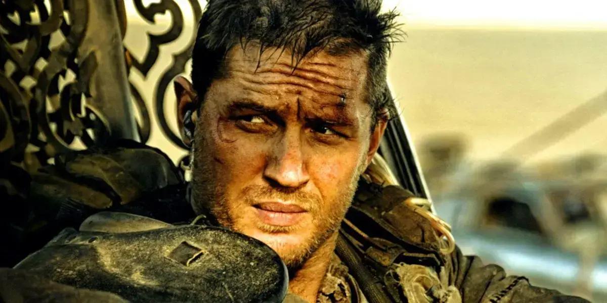 Justin Kurzel propõe prequel de Mad Max antes de Fury Road