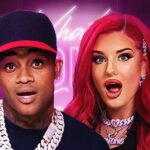 Justina Valentine e Conceited em Nova Série de Comédia e Culinária