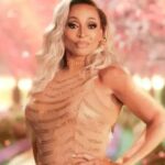 Karen Huger do RHOP Pode Enfrentar Prisão por DUI